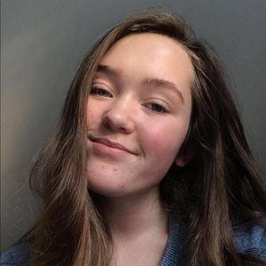 Meet your Posher, Janey